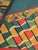 Midcentury Cubist Abstract Expressionist For Sale In Boston - Image 6 of 12