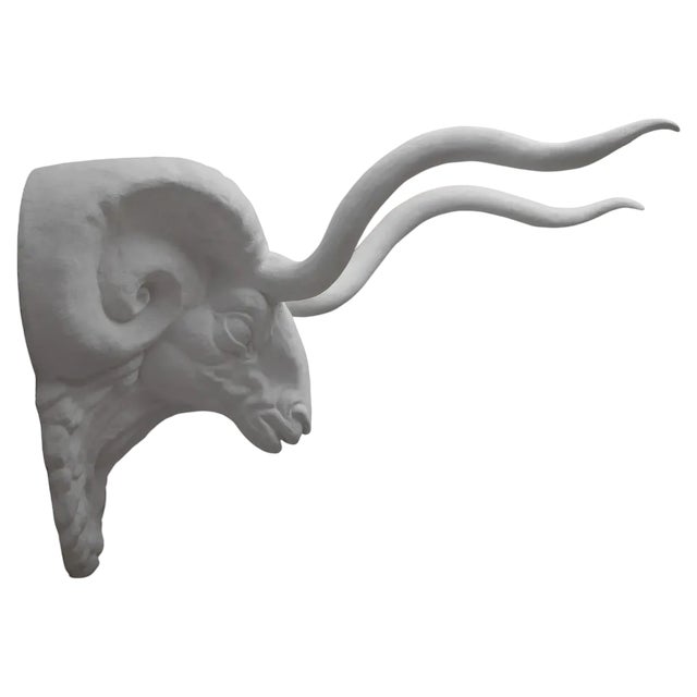 Uno Sculpture by Imperfettolab For Sale