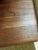 Wood Vintage Danish MCM Peter Hvidt Minerva Sectional Sofa End Corner Table--3 Piece Set For Sale - Image 7 of 17