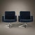 While under the direction of Florence Knoll, her namesake company was known for more than just the impressive portfolio of...