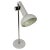 Mid-Century Adjustable Table Lamp, 1970s For Sale - Image 12 of 12