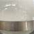 Mid-Century Modern Italian Delta Pendant Light attributed to Sergio Mazza for Artemide, 1950s For Sale - Image 6 of 12