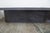James De Wulf Custom Concrete Dining TableJames De Wulf Custom Concrete Dining Table For Sale - Image 4 of 12
