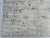 Vintage Oushak Carpet - 8'6" X 9'7" For Sale - Image 4 of 8