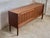 Teak Sideboard by H.W. Klein for Bramin, Denmark, 1960s For Sale - Image 3 of 12