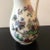 Ceramic 1870 Victorian British Chinoiserie Decor Ceramic Jug For Sale - Image 7 of 8