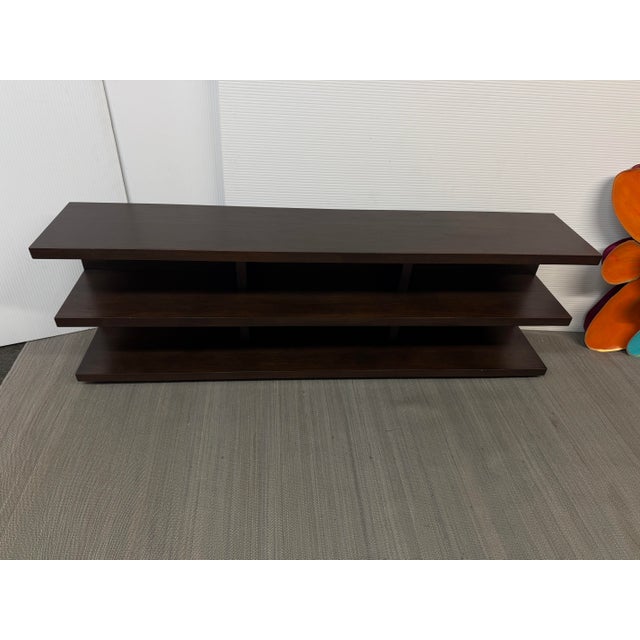 Design Plus Gallery presents the Cloud Modular Wide Console Table from Restoration Hardware. Part of RH’s Cloud...