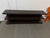 Design Plus Gallery presents the Cloud Modular Wide Console Table from Restoration Hardware. Part of RH’s Cloud...