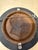 Metal Bernard Andrieu Medal of Napoleon & Josephine For Sale - Image 7 of 12