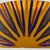 Vintage Murano Glass Wall Light by Futura T&B, Italy, 2000s For Sale - Image 12 of 15