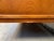 Mid 20th Century Modern Lane "Puzzle Box" Sideboard, Attributed For Sale - Image 13 of 15