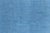 Baby Blue Doris Leslie Blau Indian Dhurrie Mid-Century Light Blue Flatweave Cotton Rug For Sale - Image 8 of 9
