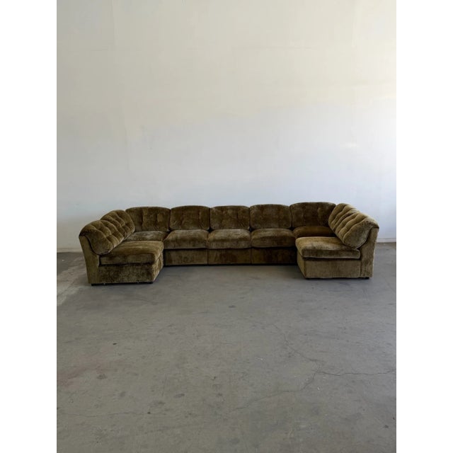 First set up: W120 D86 H30 SH17.5 SD23 Single W25 D35 H30 SW24.5 SD23 SH17.5 Corner W35 D35 H30 SW22 SD22 SH17.5 Custom...