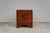Asian Camphor Chest in Mahogany, Late 20th Century For Sale - Image 9 of 18