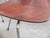 Sl58 Chairs by Léon Stynen, 1958, Set of 8 For Sale - Image 15 of 18