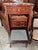 Late 19th Century Louis XV Style Ladys Secretary For Sale - Image 4 of 7