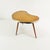 Mid-Century Modern Vintage Flower Stand from Akti, Germany, 1960s For Sale - Image 3 of 13