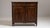 19th Century 19th Century French Dark Brown Renaissance Buffet in Original Patina For Sale - Image 5 of 15