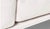 Metal Sofa by Piero Lissoni for Cassina For Sale - Image 7 of 18