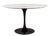 Tulip Coffee Table by Eero Saarinen for Knoll, 1980s For Sale