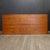 Mid-Century Arne Vodder for Sibast Model 209 Executive Desk c.1955 For Sale - Image 9 of 17