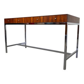Example of Poul Nørreklit Tables
