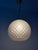 Murano Glass Barolà Pendant Lamp in Balloton Glass, 2010s For Sale - Image 15 of 17