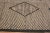 2020s Nazmiyal Collection Diamond Design Modern Large Area Rug For Sale - Image 5 of 8