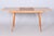 Well-preserved condition Fully functional stable construction Revived polish This piece is attributed to the mentioned...