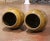 Pair of 19th Century Thai Glazed Earthenware Dragon Jars For Sale - Image 13 of 16