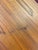 1960’s Danish Modern Teak Credenza by Kofod Larsen for Faarup of Denmark For Sale - Image 11 of 12