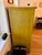 Chinese Antique Armoire For Sale - Image 3 of 5