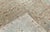 1920s Persian Tabriz Rug For Sale - Image 4 of 9