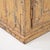 1830s French Provincial Wood Patinated Two-Door Buffet For Sale - Image 9 of 18