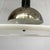 Italian Modern Frisbi Pendant attributed to Achille Castiglioni for Flos, 1970s For Sale - Image 10 of 18