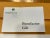 White 2002 Seiji Ozawa Tanglewood Farewell Gala Signed Benefactor Print For Sale - Image 8 of 10