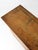 Antique Beadboard Country Cupboard Cabinet For Sale - Image 13 of 18