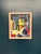 Ebbe Höglund, Cityscape with House Facades, 1960, Oil on Canvas, Framed For Sale - Image 15 of 15