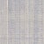 Sample - Schumacher Mohave Fabric in Indigo For Sale