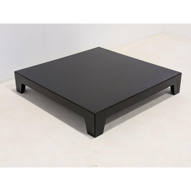 Condition: very good brand: casa milano home colour: brown material: wood/ veneer measurements: 124.5cm w x 124.5cm d x...