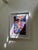 1990s Kári Svensson, Abstract Lithograph, 1990s, Acrylic on Paper, Framed For Sale - Image 5 of 5