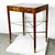 Mid-Century Modern Austrian Console Table by Oswald Haerdtl, 1950s For Sale - Image 10 of 13
