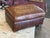 Design Plus Gallery presents the Maxwell Ottoman in Brompton Cocoa Leather from Restoration Hardware. The RH Maxwell...
