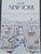 Vintage Decorative Poster by Saul Steinberg, 1980s For Sale - Image 9 of 13