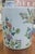 Late 19th Century 19th Century Chinese Porcelain Brush Holder For Sale - Image 5 of 11