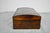 Late 19th Century Late 19th Century Antique Domed Box With Marquetry For Sale - Image 5 of 6