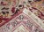 Late 18th Century Antique Tabriz Rug 9'11'' x 13'6'' For Sale - Image 11 of 12