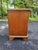 French Pair of Century Furniture Company French Style Nightstands With 3 Drawers For Sale - Image 3 of 7