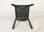 Margot Dining Chair by Elena & Guido Cattelan for Cattelan Italia, Set of 6 For Sale - Image 4 of 15