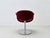 Little Tulip Chair by Pierre Paulin for Artifort, 1970s For Sale - Image 3 of 8